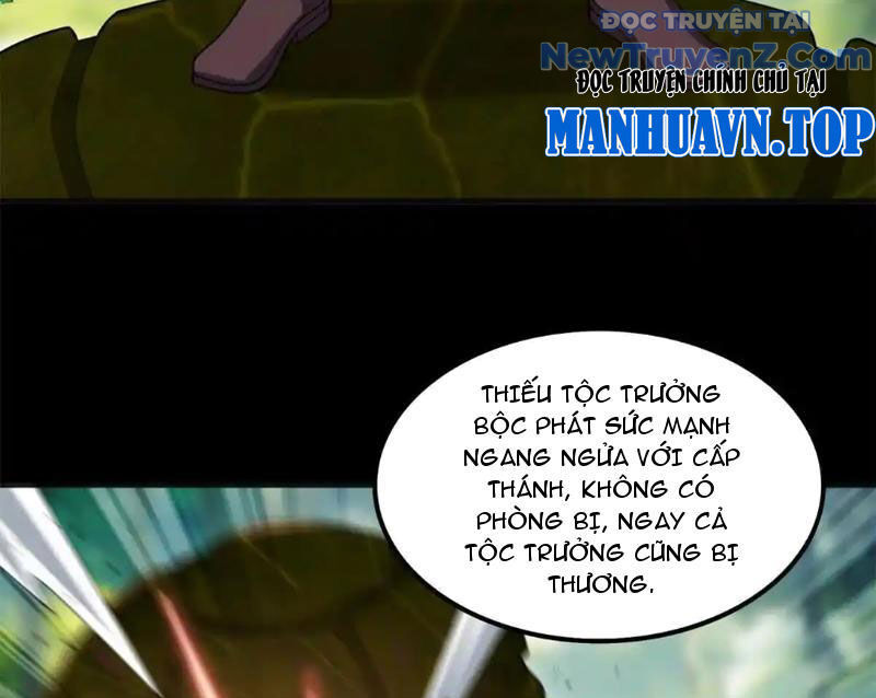 Huyễn Thú Của Ta Có Thể Tiến Hóa Vô Hạn Chapter 27 - Trang 2