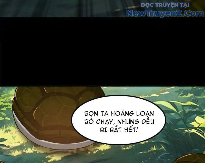 Huyễn Thú Của Ta Có Thể Tiến Hóa Vô Hạn Chapter 27 - Trang 2