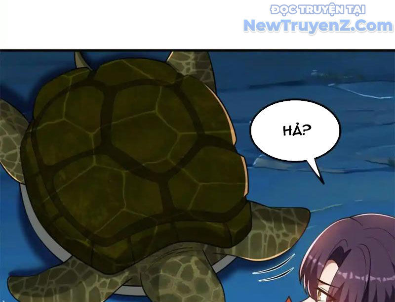 Huyễn Thú Của Ta Có Thể Tiến Hóa Vô Hạn Chapter 27 - Trang 2
