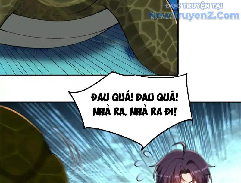 Huyễn Thú Của Ta Có Thể Tiến Hóa Vô Hạn Chapter 27 - Trang 2