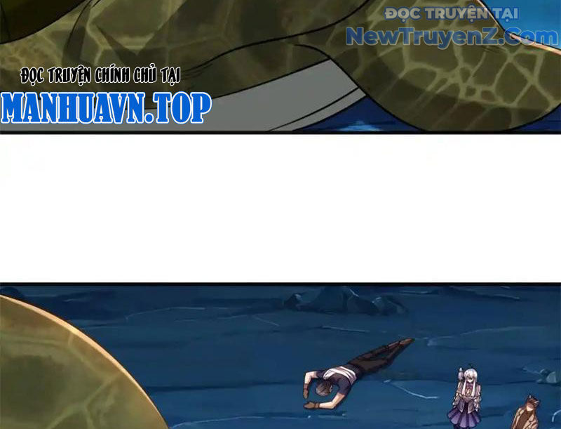 Huyễn Thú Của Ta Có Thể Tiến Hóa Vô Hạn Chapter 27 - Trang 2