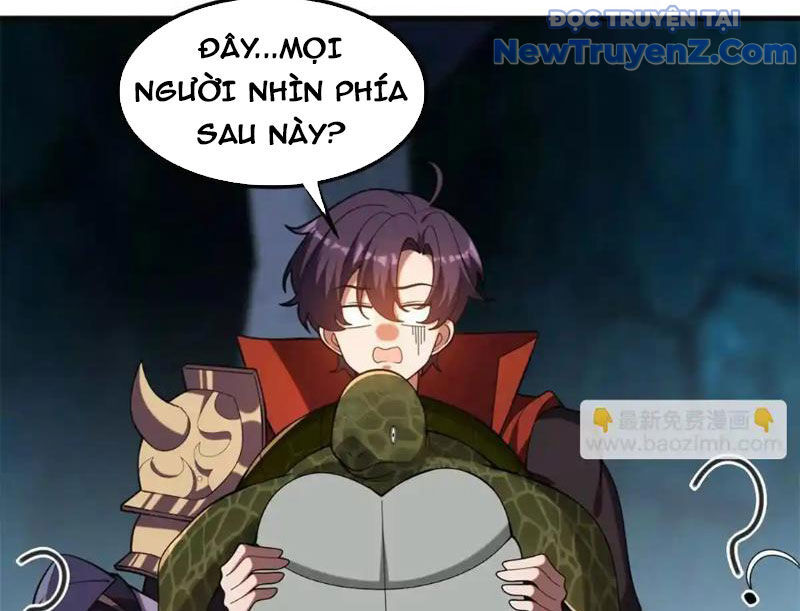 Huyễn Thú Của Ta Có Thể Tiến Hóa Vô Hạn Chapter 27 - Trang 2