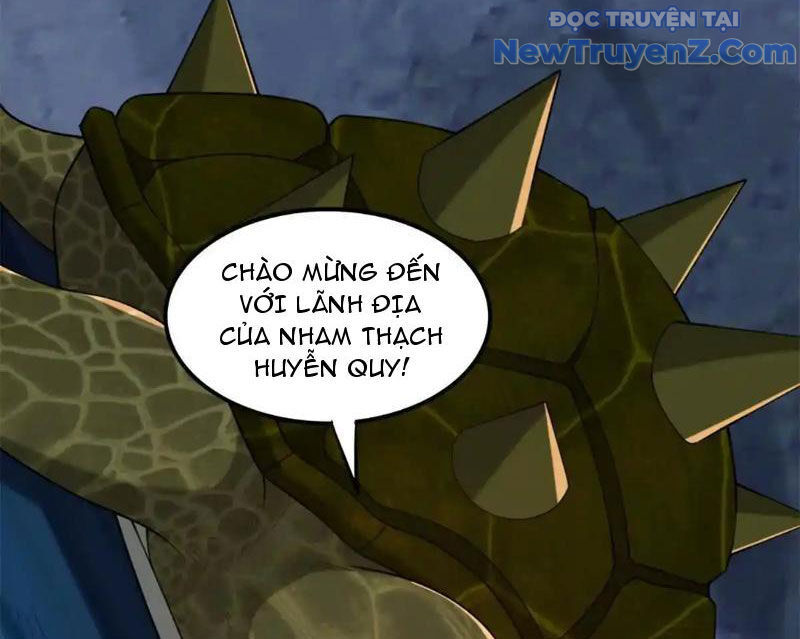 Huyễn Thú Của Ta Có Thể Tiến Hóa Vô Hạn Chapter 27 - Trang 2