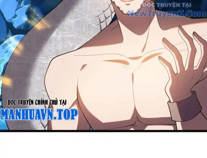 Huyễn Thú Của Ta Có Thể Tiến Hóa Vô Hạn Chapter 27 - Trang 2