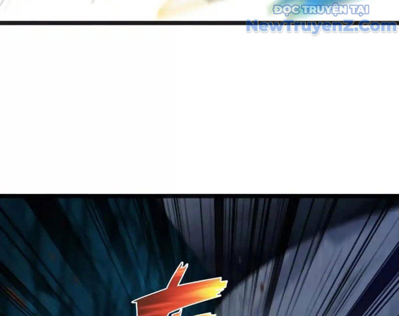 Huyễn Thú Của Ta Có Thể Tiến Hóa Vô Hạn Chapter 27 - Trang 2