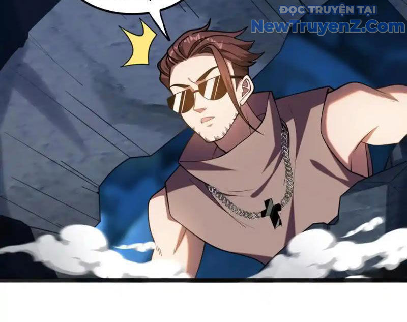 Huyễn Thú Của Ta Có Thể Tiến Hóa Vô Hạn Chapter 27 - Trang 2