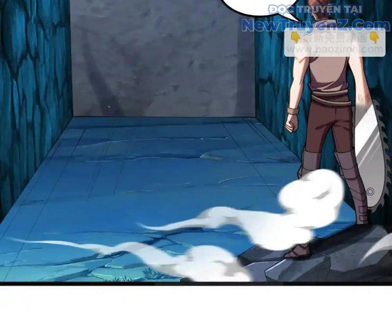 Huyễn Thú Của Ta Có Thể Tiến Hóa Vô Hạn Chapter 27 - Trang 2