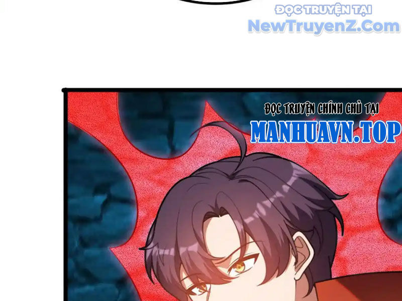 Huyễn Thú Của Ta Có Thể Tiến Hóa Vô Hạn Chapter 31 - Trang 2