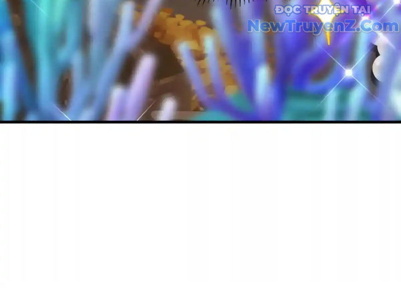 Huyễn Thú Của Ta Có Thể Tiến Hóa Vô Hạn Chapter 31 - Trang 2