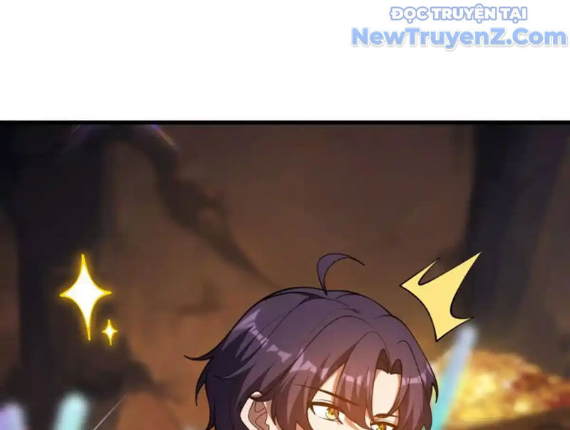 Huyễn Thú Của Ta Có Thể Tiến Hóa Vô Hạn Chapter 31 - Trang 2