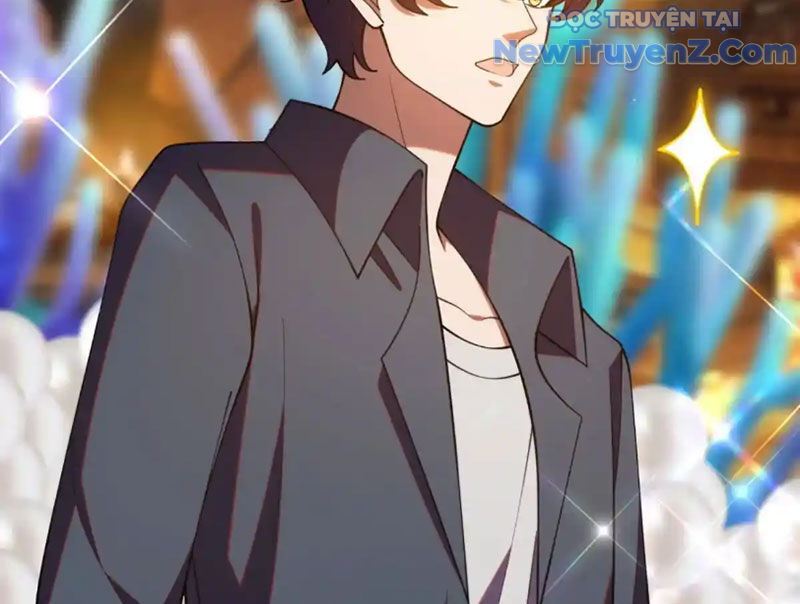 Huyễn Thú Của Ta Có Thể Tiến Hóa Vô Hạn Chapter 31 - Trang 2