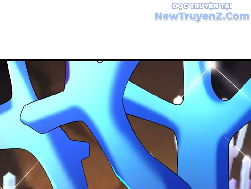 Huyễn Thú Của Ta Có Thể Tiến Hóa Vô Hạn Chapter 31 - Trang 2