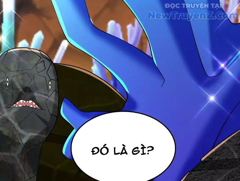 Huyễn Thú Của Ta Có Thể Tiến Hóa Vô Hạn Chapter 31 - Trang 2