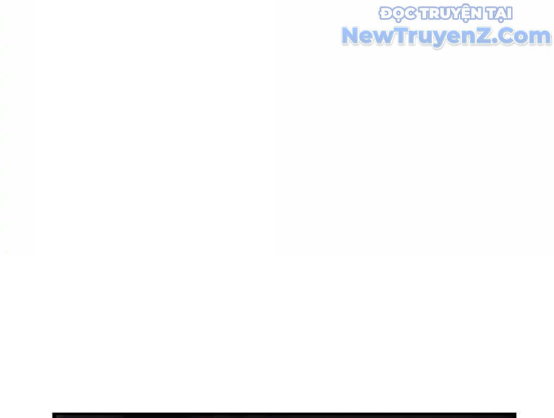 Huyễn Thú Của Ta Có Thể Tiến Hóa Vô Hạn Chapter 31 - Trang 2