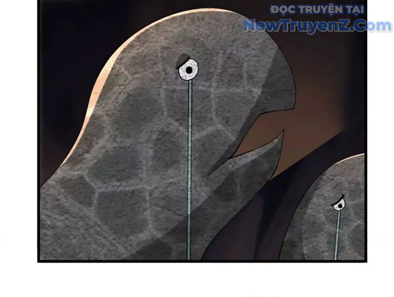 Huyễn Thú Của Ta Có Thể Tiến Hóa Vô Hạn Chapter 31 - Trang 2