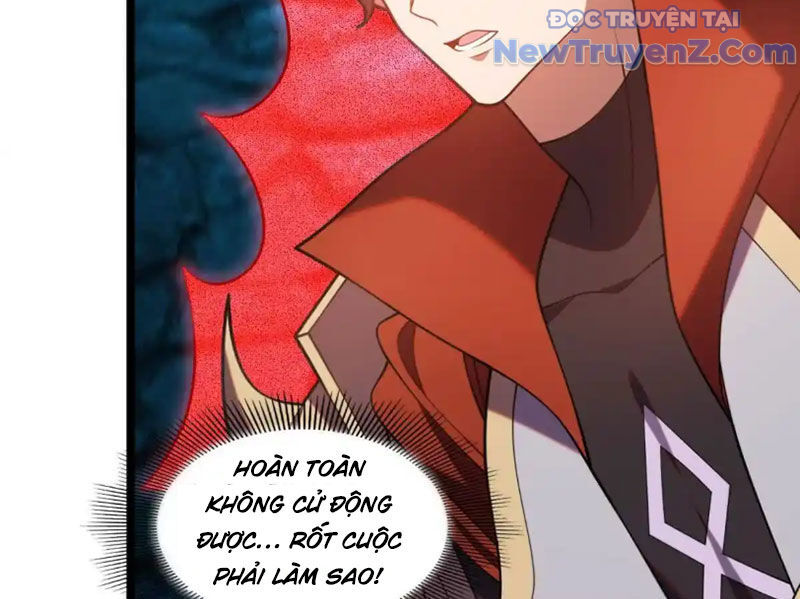 Huyễn Thú Của Ta Có Thể Tiến Hóa Vô Hạn Chapter 31 - Trang 2