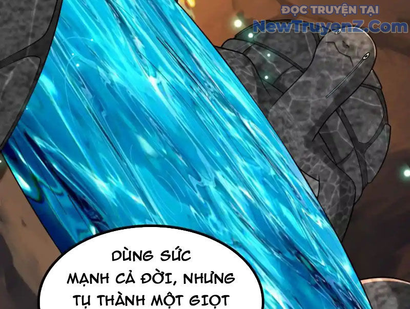 Huyễn Thú Của Ta Có Thể Tiến Hóa Vô Hạn Chapter 31 - Trang 2