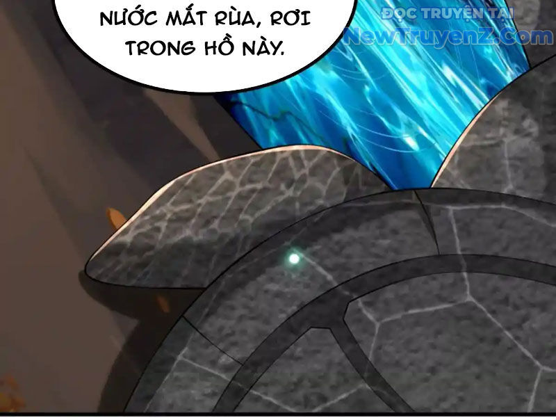 Huyễn Thú Của Ta Có Thể Tiến Hóa Vô Hạn Chapter 31 - Trang 2