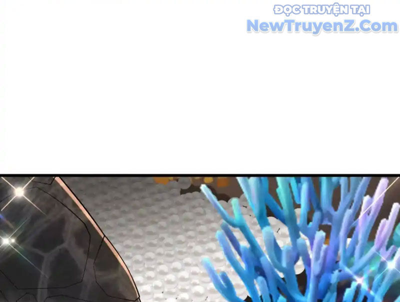Huyễn Thú Của Ta Có Thể Tiến Hóa Vô Hạn Chapter 31 - Trang 2