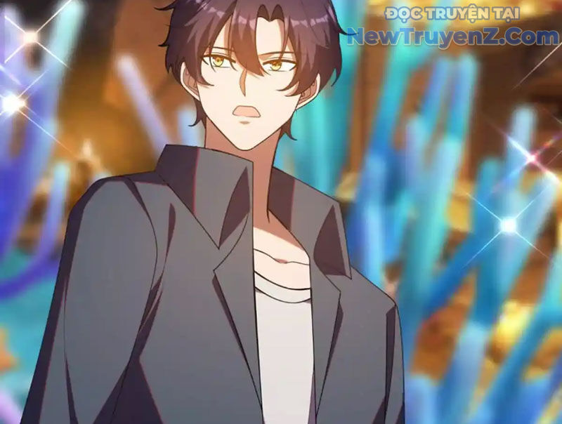 Huyễn Thú Của Ta Có Thể Tiến Hóa Vô Hạn Chapter 31 - Trang 2