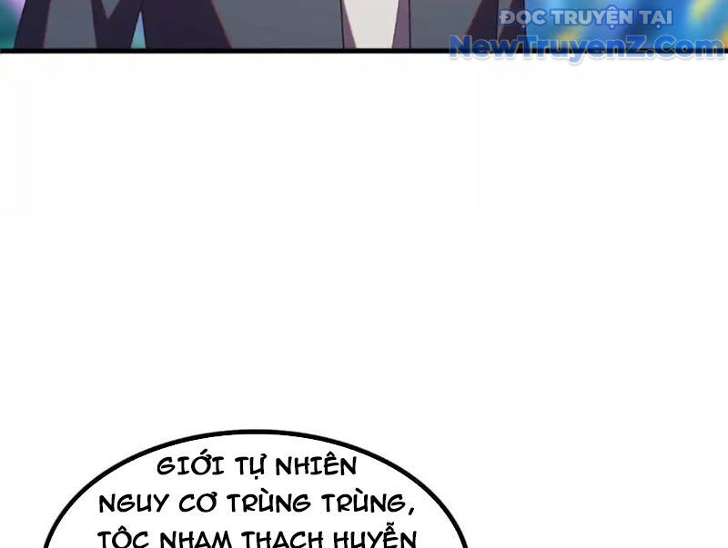 Huyễn Thú Của Ta Có Thể Tiến Hóa Vô Hạn Chapter 31 - Trang 2