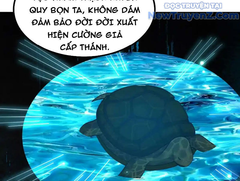 Huyễn Thú Của Ta Có Thể Tiến Hóa Vô Hạn Chapter 31 - Trang 2