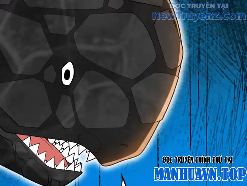 Huyễn Thú Của Ta Có Thể Tiến Hóa Vô Hạn Chapter 31 - Trang 2