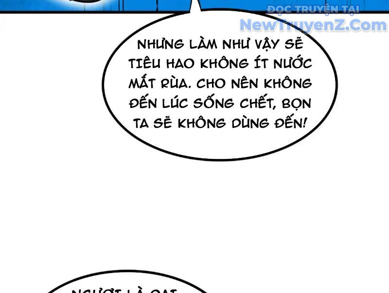 Huyễn Thú Của Ta Có Thể Tiến Hóa Vô Hạn Chapter 31 - Trang 2