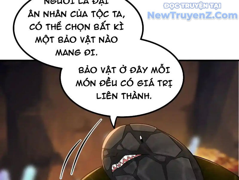 Huyễn Thú Của Ta Có Thể Tiến Hóa Vô Hạn Chapter 31 - Trang 2