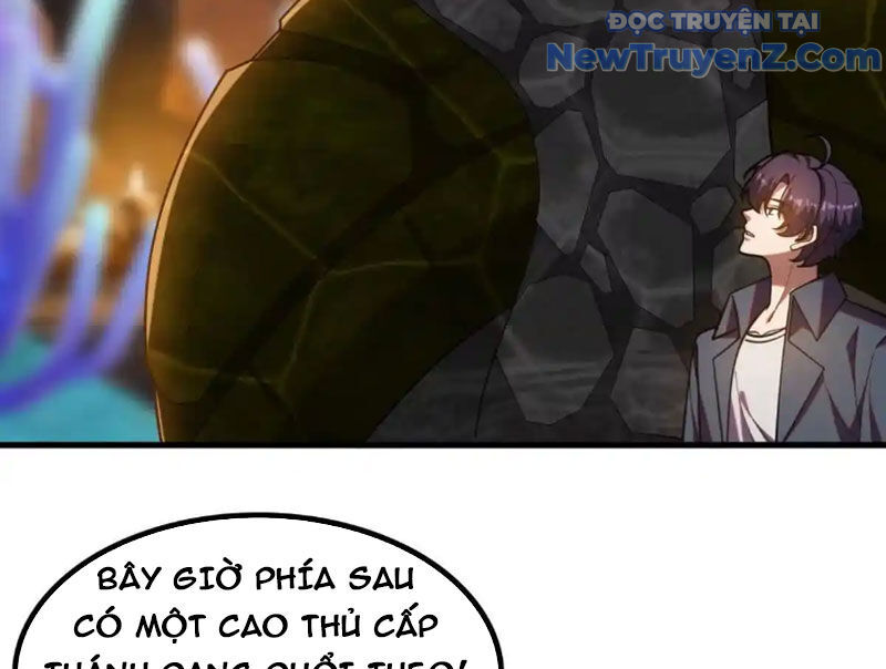 Huyễn Thú Của Ta Có Thể Tiến Hóa Vô Hạn Chapter 31 - Trang 2