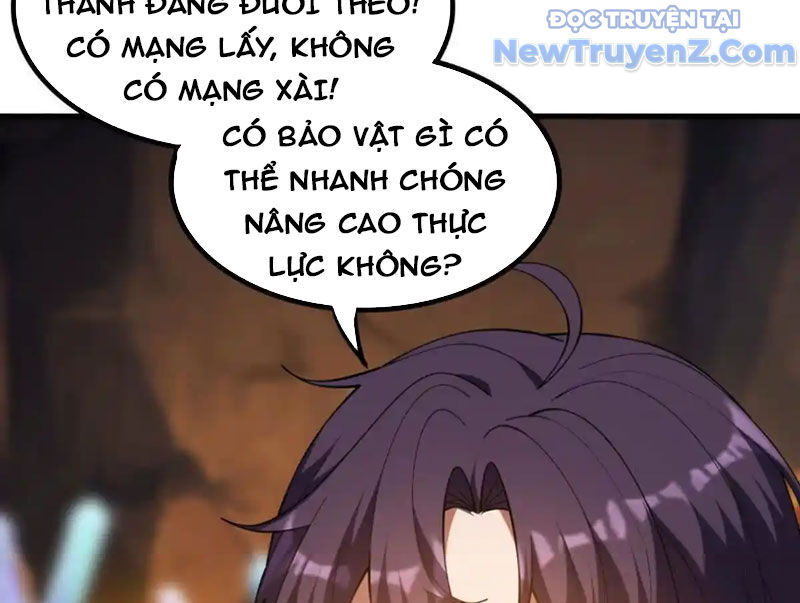 Huyễn Thú Của Ta Có Thể Tiến Hóa Vô Hạn Chapter 31 - Trang 2