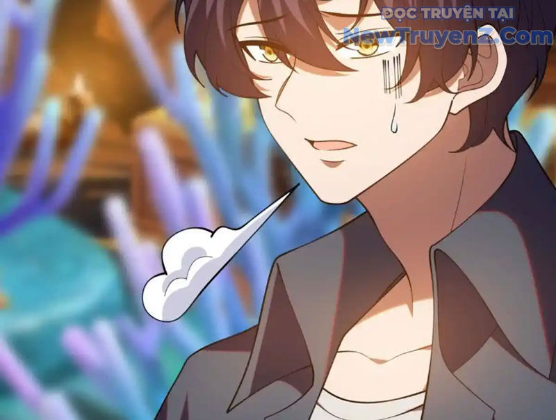 Huyễn Thú Của Ta Có Thể Tiến Hóa Vô Hạn Chapter 31 - Trang 2