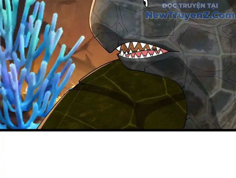 Huyễn Thú Của Ta Có Thể Tiến Hóa Vô Hạn Chapter 31 - Trang 2