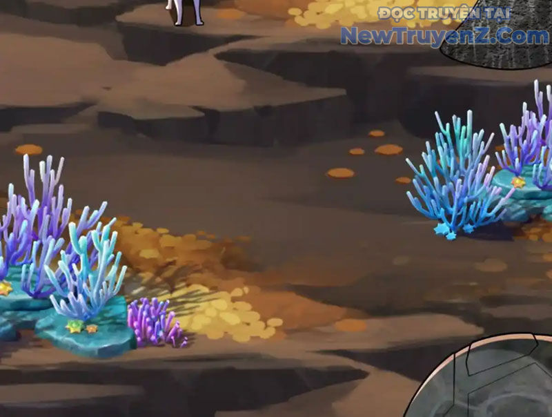 Huyễn Thú Của Ta Có Thể Tiến Hóa Vô Hạn Chapter 31 - Trang 2
