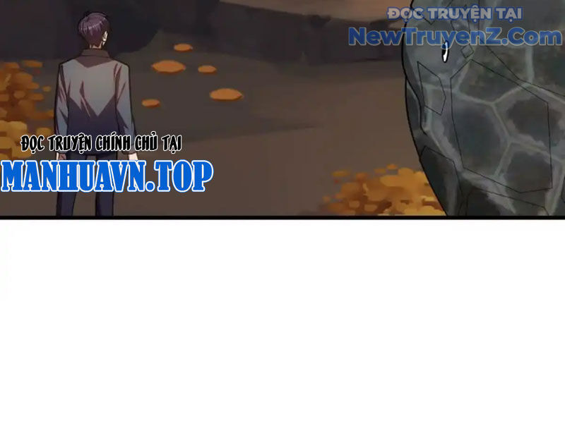 Huyễn Thú Của Ta Có Thể Tiến Hóa Vô Hạn Chapter 31 - Trang 2