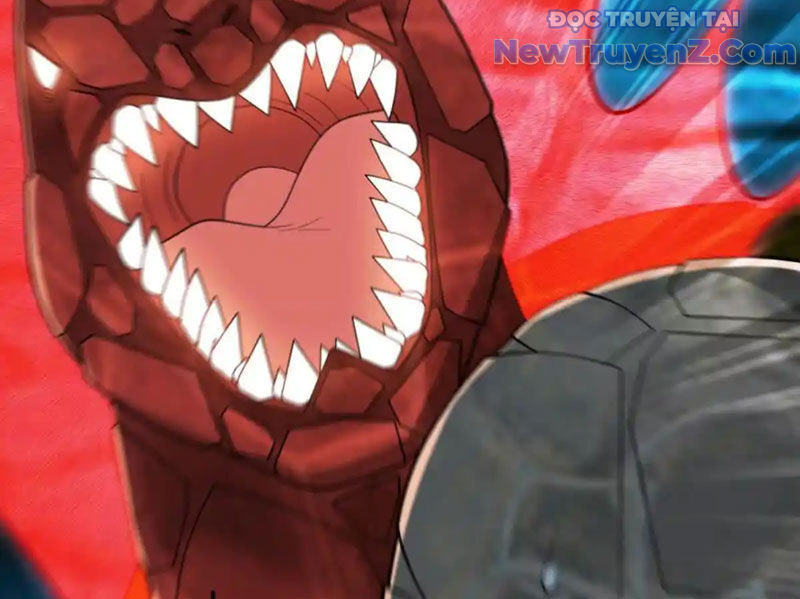 Huyễn Thú Của Ta Có Thể Tiến Hóa Vô Hạn Chapter 31 - Trang 2