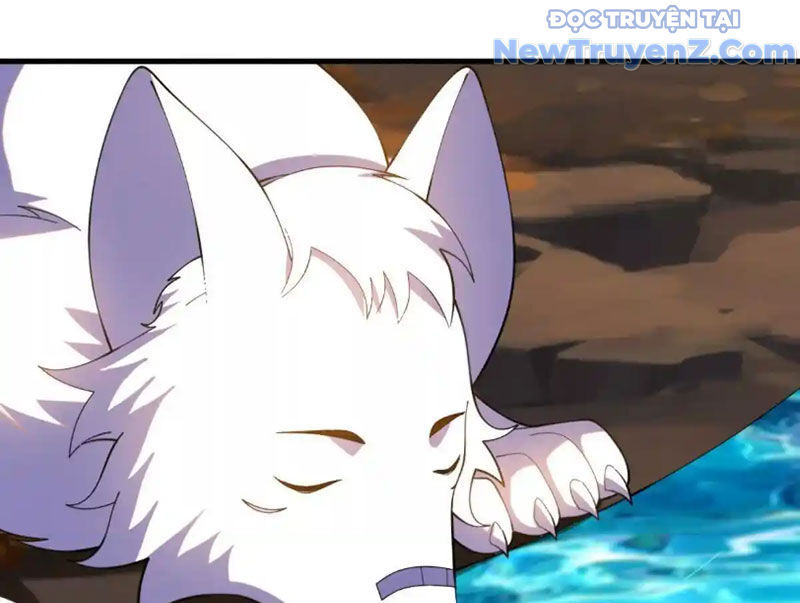 Huyễn Thú Của Ta Có Thể Tiến Hóa Vô Hạn Chapter 31 - Trang 2