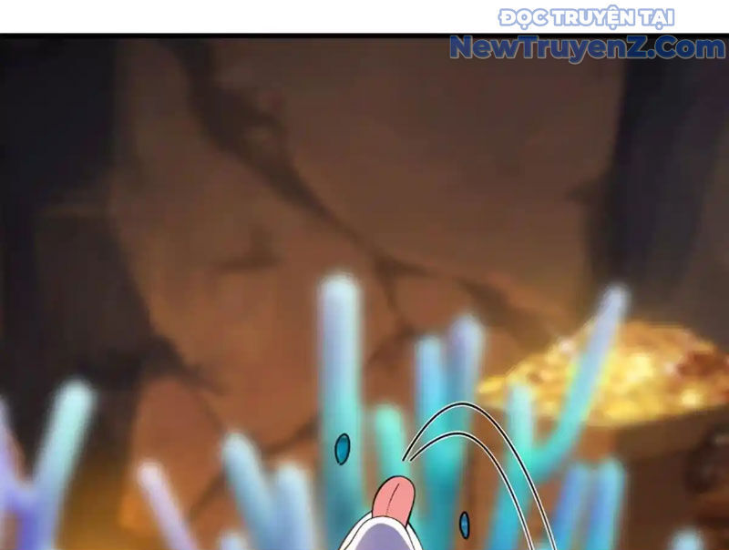 Huyễn Thú Của Ta Có Thể Tiến Hóa Vô Hạn Chapter 31 - Trang 2