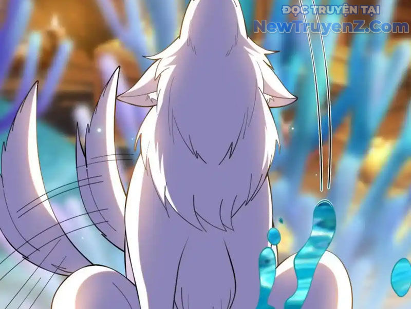 Huyễn Thú Của Ta Có Thể Tiến Hóa Vô Hạn Chapter 31 - Trang 2