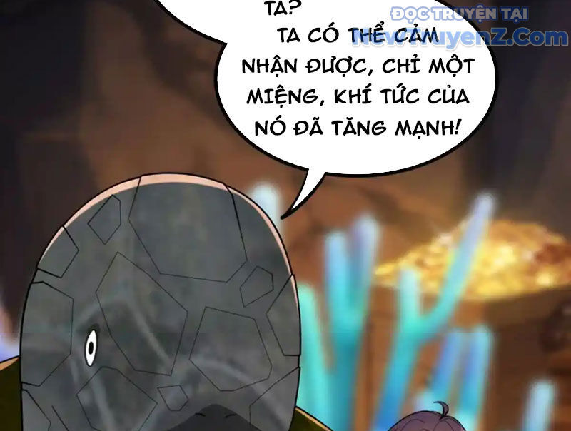 Huyễn Thú Của Ta Có Thể Tiến Hóa Vô Hạn Chapter 31 - Trang 2