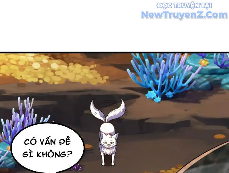 Huyễn Thú Của Ta Có Thể Tiến Hóa Vô Hạn Chapter 31 - Trang 2