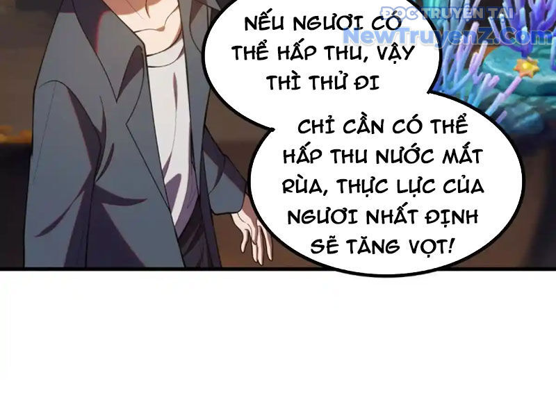 Huyễn Thú Của Ta Có Thể Tiến Hóa Vô Hạn Chapter 31 - Trang 2