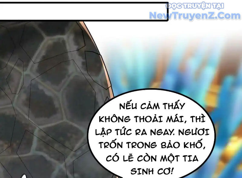 Huyễn Thú Của Ta Có Thể Tiến Hóa Vô Hạn Chapter 31 - Trang 2