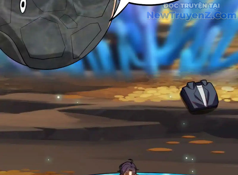 Huyễn Thú Của Ta Có Thể Tiến Hóa Vô Hạn Chapter 31 - Trang 2