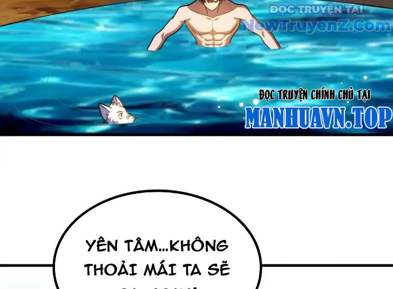 Huyễn Thú Của Ta Có Thể Tiến Hóa Vô Hạn Chapter 31 - Trang 2