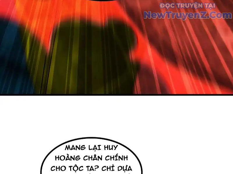 Huyễn Thú Của Ta Có Thể Tiến Hóa Vô Hạn Chapter 31 - Trang 2