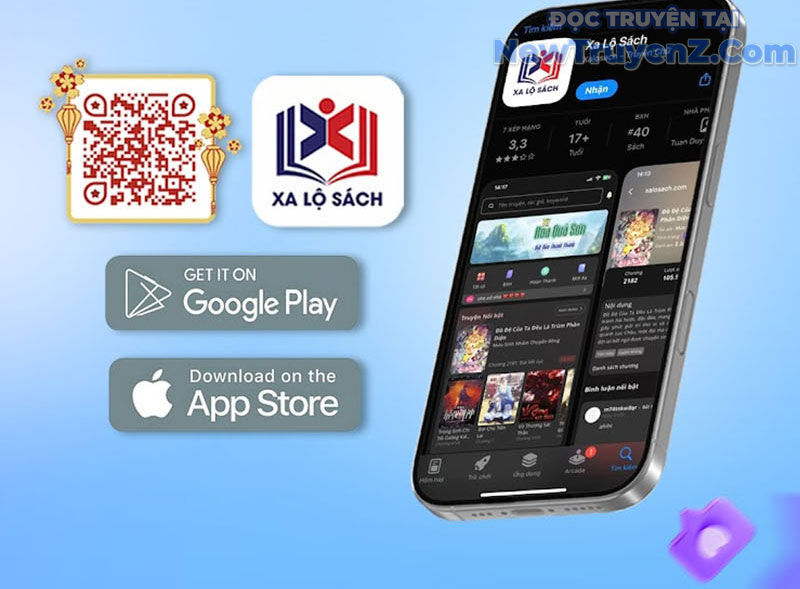 Huyễn Thú Của Ta Có Thể Tiến Hóa Vô Hạn Chapter 31 - Trang 2