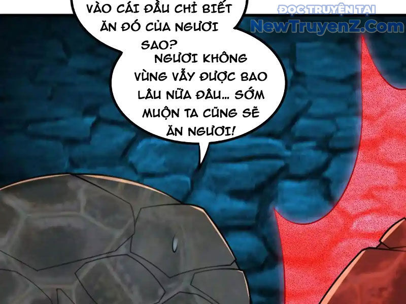 Huyễn Thú Của Ta Có Thể Tiến Hóa Vô Hạn Chapter 31 - Trang 2