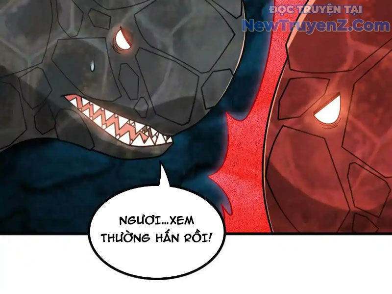 Huyễn Thú Của Ta Có Thể Tiến Hóa Vô Hạn Chapter 31 - Trang 2