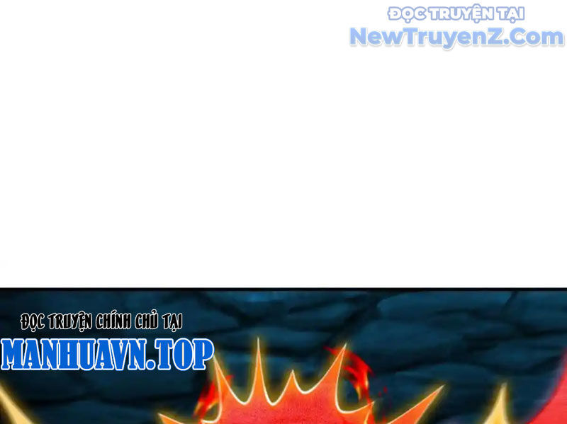 Huyễn Thú Của Ta Có Thể Tiến Hóa Vô Hạn Chapter 31 - Trang 2